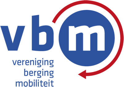 vbm 36994